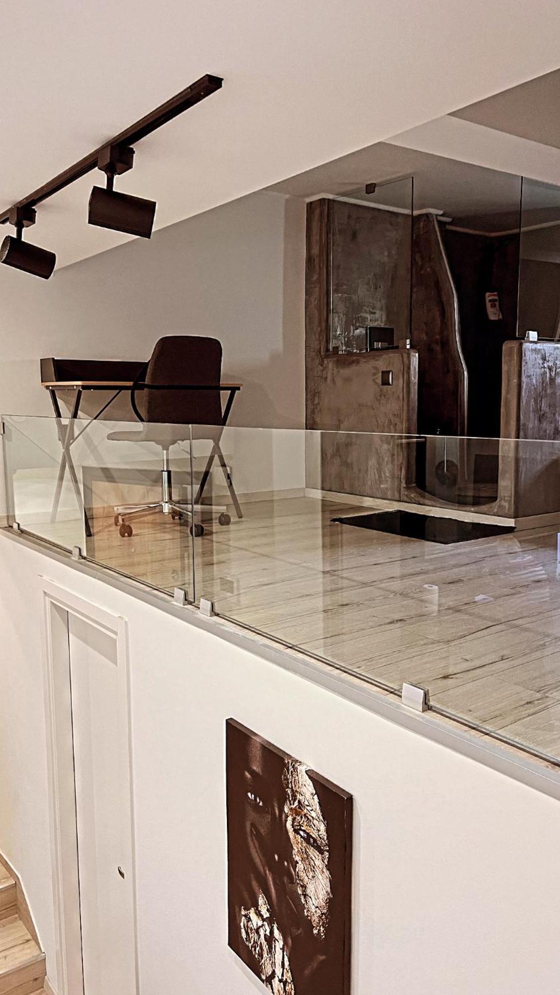 Raphael'S Suites Skg Thessaloníki Luaran gambar