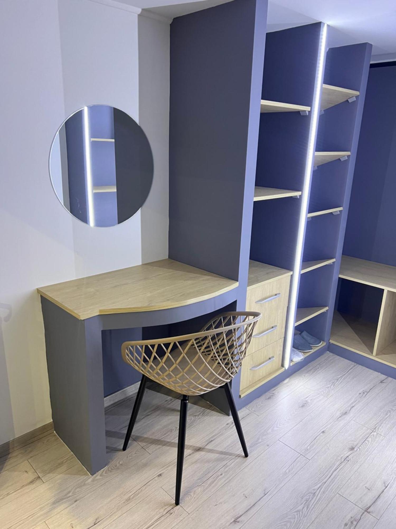 Raphael'S Suites Skg Thessaloníki Luaran gambar