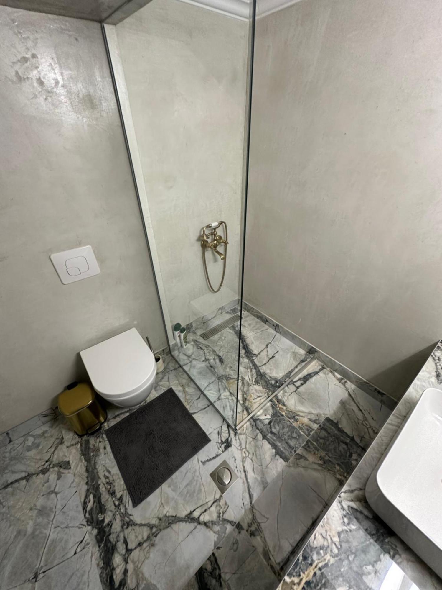 Raphael'S Suites Skg Thessaloníki Luaran gambar